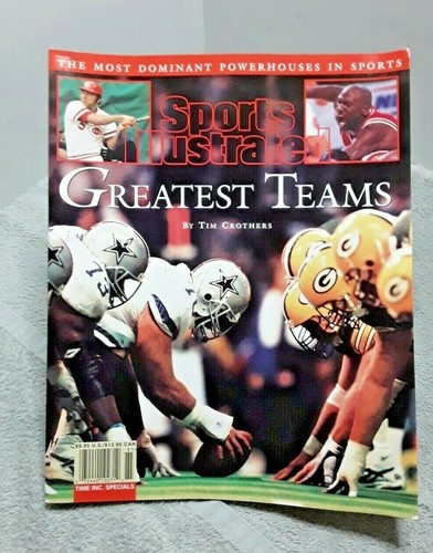 Libro sport illustrato 1998 - libro,