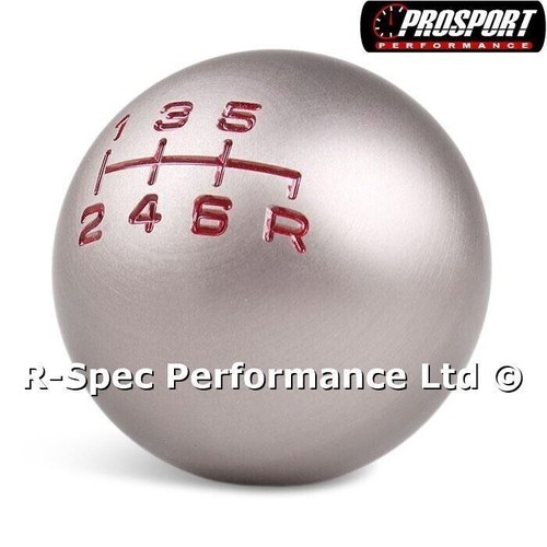 Pomello cambio prosport - cambio,