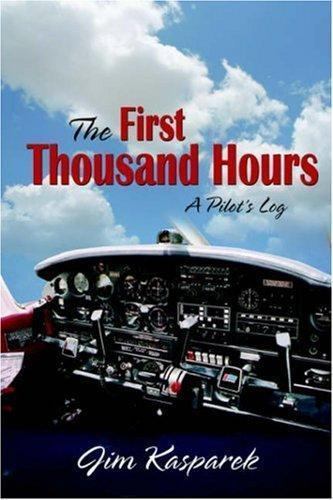 The first thousand hours - the,