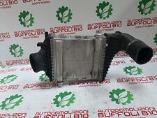 Intercooler Mercedes A45 AMG W176 A1330900014 