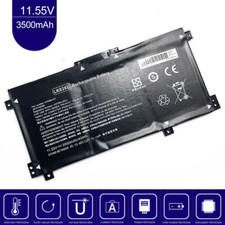 Batteria per HP ENVY X360