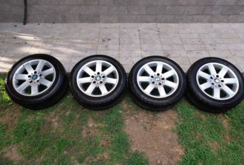 Bmw 320d serie - , 3