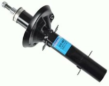 Ammortizzatore originale sachs - ammortizzatore,