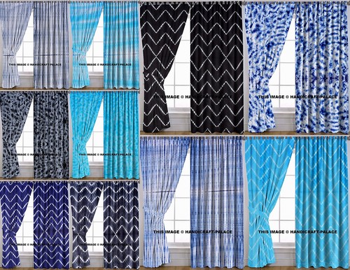 Set ingrosso lotto indiano - set,