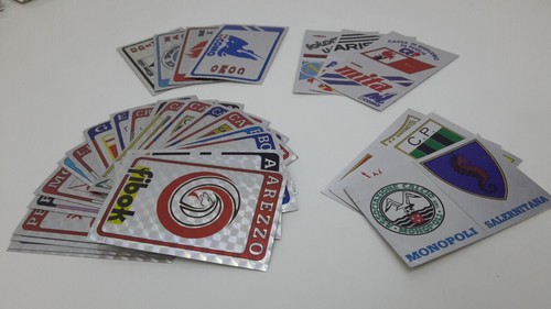 1985 scudetto sponsor serie - 1985-86,