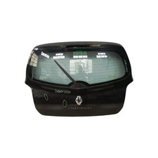 COFANO PORTELLONE POSTERIORE