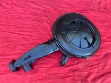 FORD FIESTA II COURIER 950 1.1