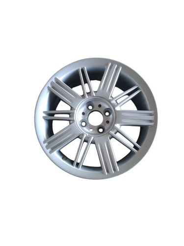 Fiat stilo berlina - fiat, (01>10)