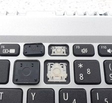 Acer Aspire A514-52 A514-53