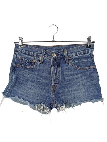 Levi pantaloncino jeans - levi’s,