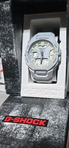 Nuovo orologio uomo casio - *nuovo*,
