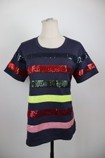 TRUSSARDI JEANS MAGLIA DONNA