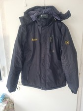 Parka da neve Outdoor Jack V