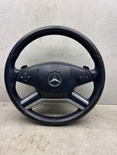Volante Mercedes ML W164 2008
