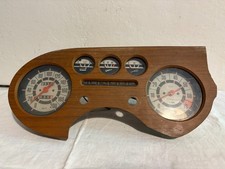 Quadro strumenti cruscotto