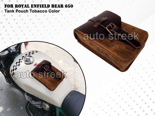 Per royal enfield classic - per,