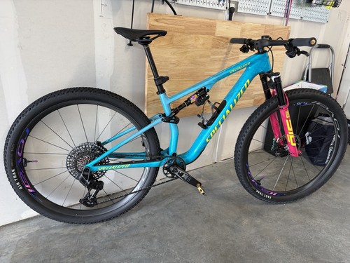 2025 specialized epic - specialized,