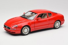 30071 Maserati 3200 GT Rosso