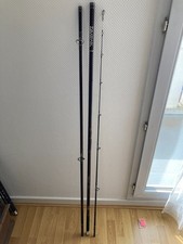 DAIWA WINDCAST SURF HYBRID