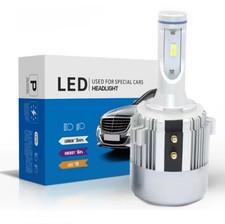 Kit led specifico - kit, h7