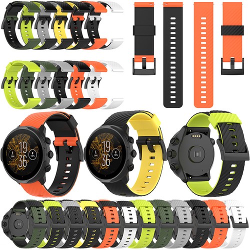 Per suunto 9 - per,