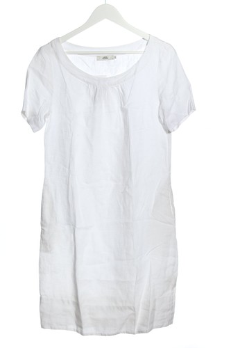 0039 italy abito maniche - 0039,
