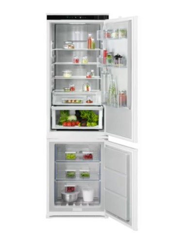Aeg tc8ms18fds - aeg,