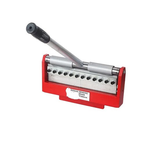 Piccola macchina laminazione