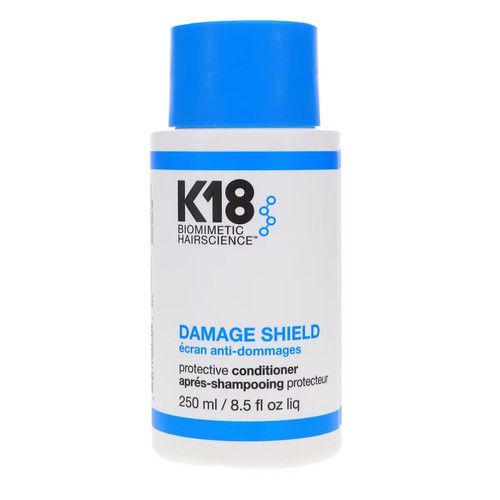 K18 damage shield protective - k18,