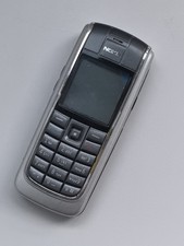 Nokia 6021 - (Unlocked)