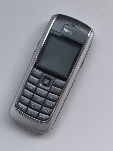 Nokia 6021 telephono - nokia,