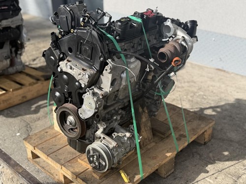 Motore hdi 9h06 - 1.6, 9hp