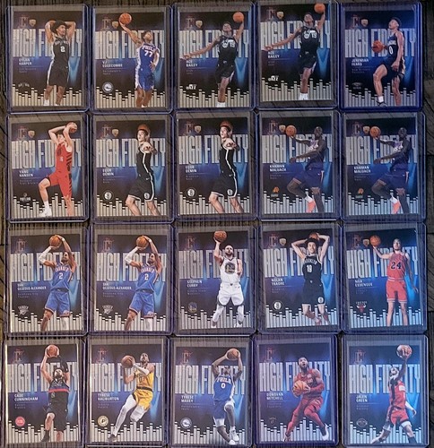 2025 topps signature class - topps,