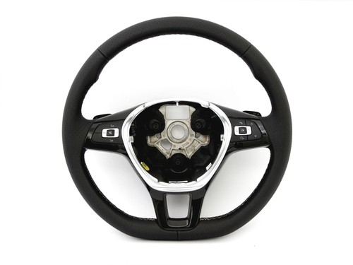 Volante multifunzione forati - volante,