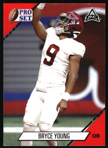 Set pro 2021 - set, football