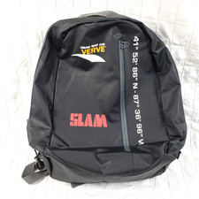 Zaino Chicago Yacht Club Verve