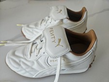 x FENTY Sneaker bambino Avanti VL