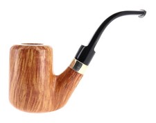 Pipa DON CARLOS 3 NOTE