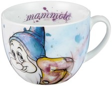 Egan Tazza Colazione