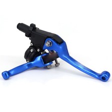 Leva Frizione Freno Moto per