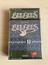 Bee Gees ‎_ Main Course _ MC