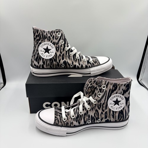 Converse chuck taylor - taylor, all