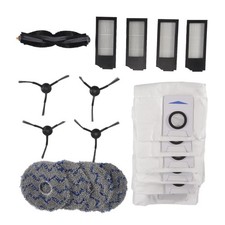 Accessori per  X1 Omni Turbo