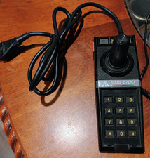 Joystick tastiera controller
