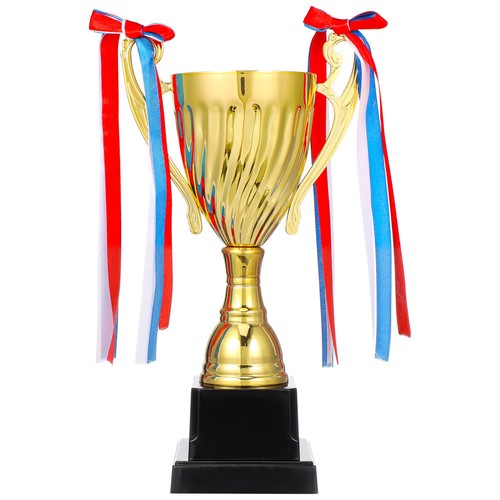 Stobok premi coppa del gioco - premi,