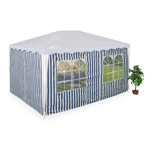 Tende per gazebo - , laterali