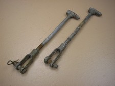 Snapper Massey 1600 1655