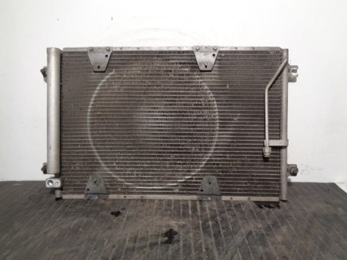 9531065d21 condensatore - 9531065d21,