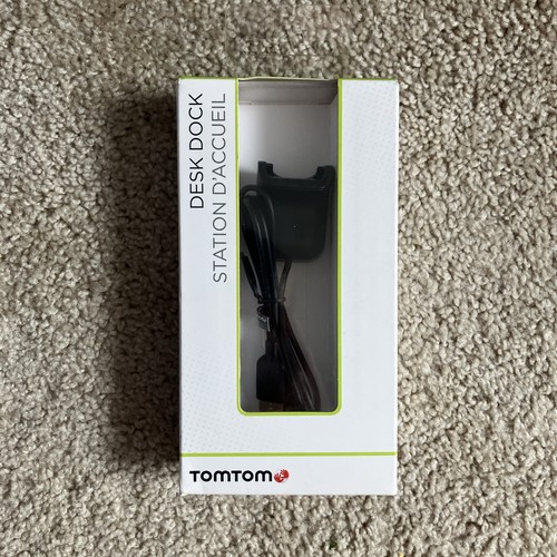 Nuovo tomtom multi - nuovo,