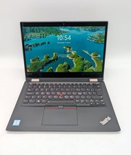 Portatile Lenovo ThinkPad X390